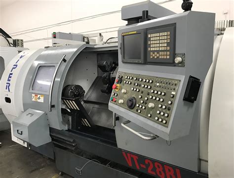 viper cnc machines manuals